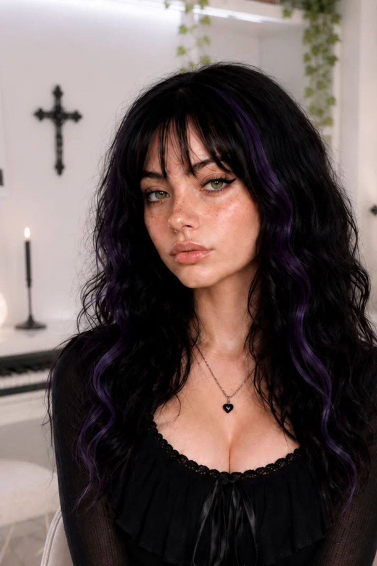 Sage avatar